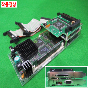 북40004/PCI메모리모듈/163-533300-001/163-552088-001